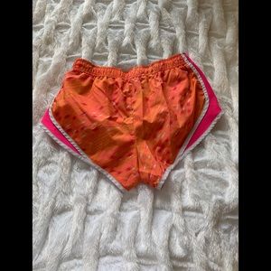 Xersion athletic shorts